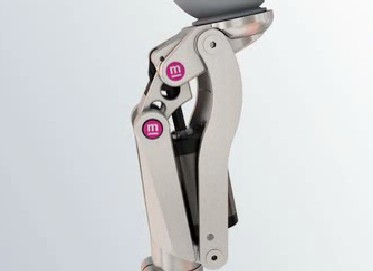 ƣmediohp3Ƶ
18440